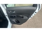 2022-honda-jazz-15-i-mmd-sr-109ps-small-25
