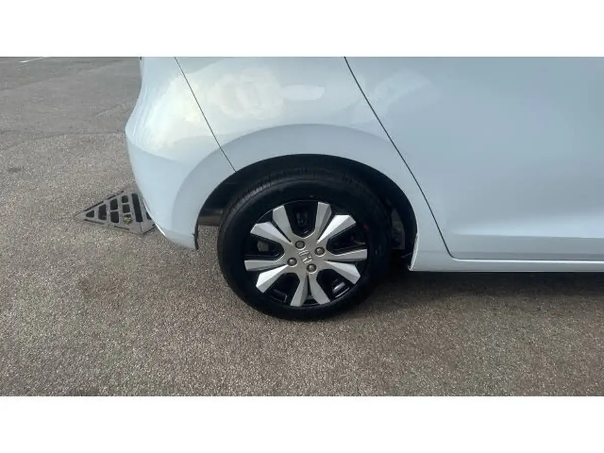 2022-honda-jazz-15-i-mmd-sr-109ps-big-38