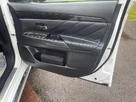 2015-mitsubishi-outlander-20-gx4h-phev-small-44