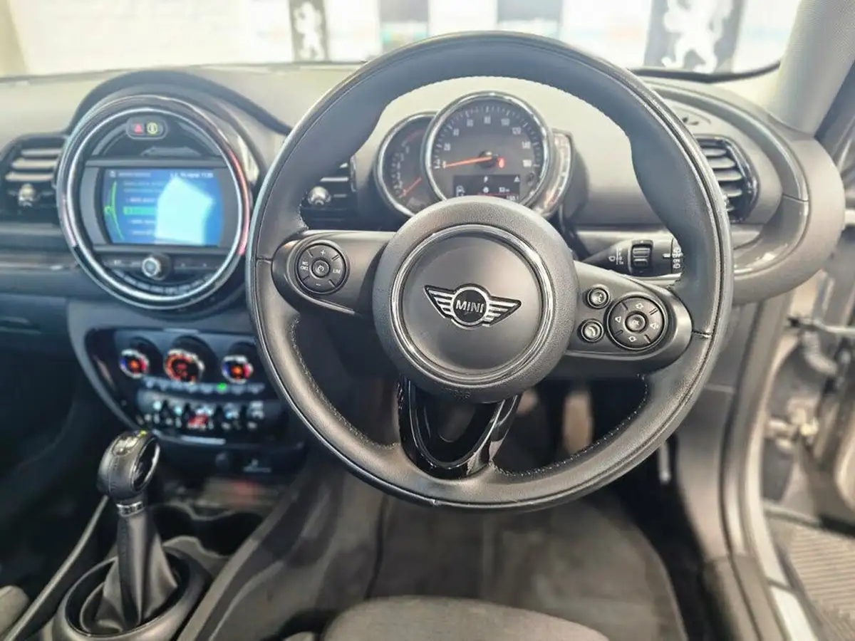 2018-mini-clubman-15-cooper-ss-auto-big-8