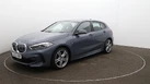 2022-bmw-1-series-15-118i-m-sport-lcp-dct-small-72