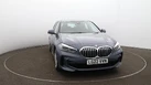 2022-bmw-1-series-15-118i-m-sport-lcp-dct-small-44