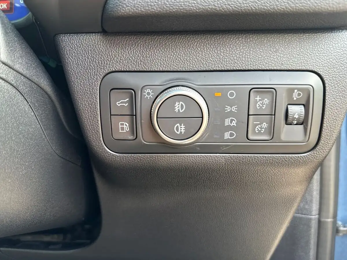 2022-ford-kuga-25t-st-line-x-edition-225ps-phev-big-22