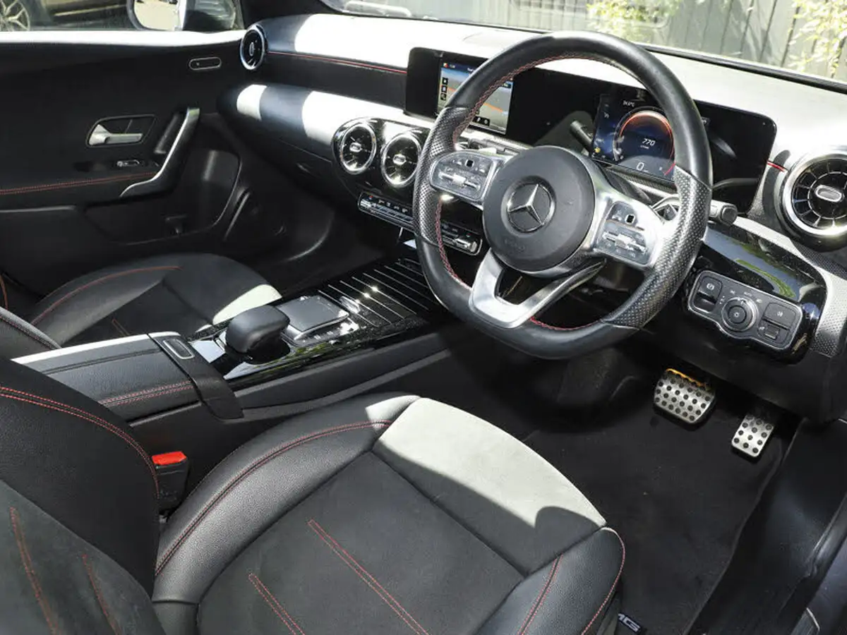 2021-mercedes-benz-a-class-20d-a220d-amg-line-saloon-4d-big-9