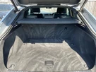 2021-audi-e-tron-55e-s-line-sportback-small-34