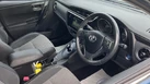 2016-toyota-auris-18-vvt-i-hsd-excel-hatchback-small-10