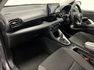 2020-toyota-yaris-15-vvt-i-icon-114bhp-hybrid-1490cc-e-cvt-small-14