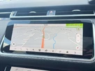 2020-land-rover-range-rover-velar-20-d180-r-dynamic-se-small-36
