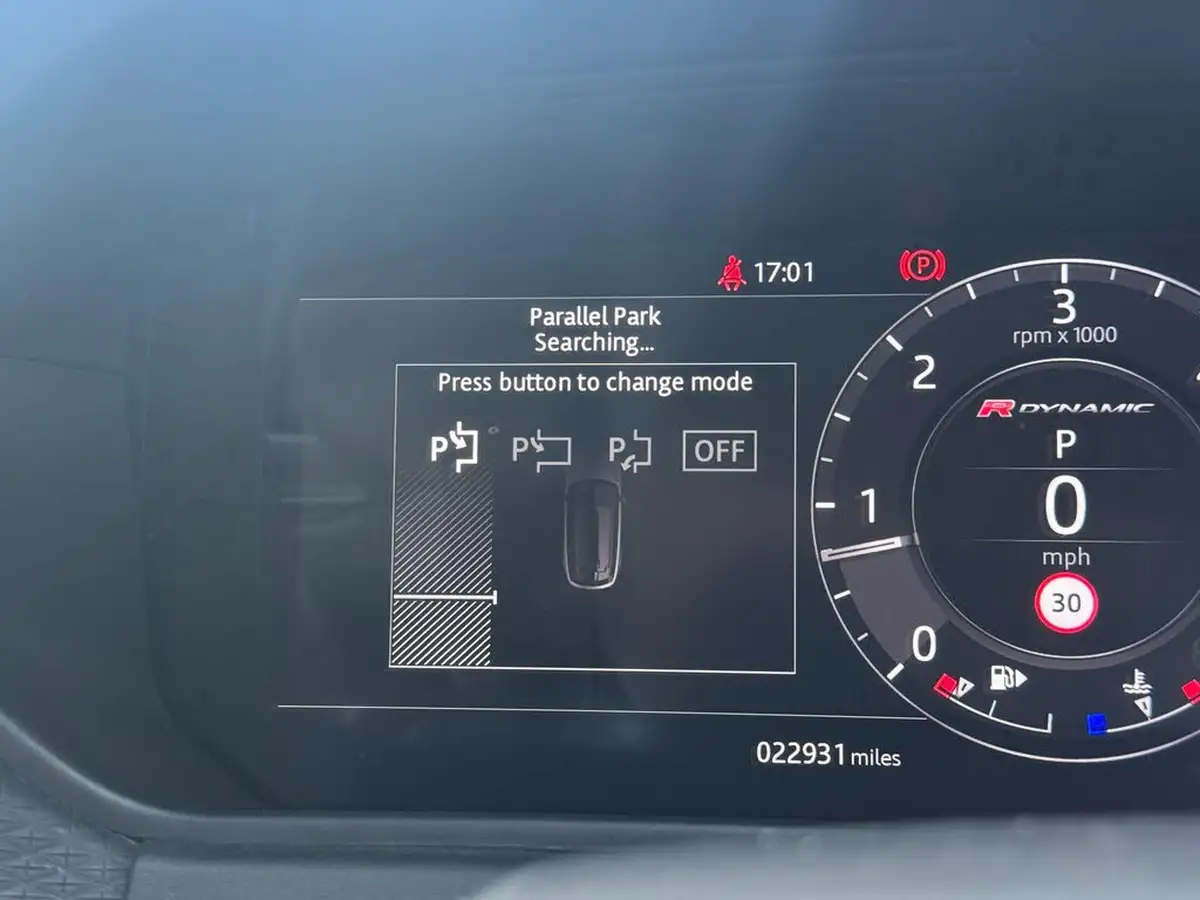 2020-land-rover-range-rover-velar-20-d180-r-dynamic-se-big-25