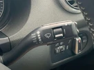 2011-audi-a3-20td-s-line-140ps-sportback-5d-small-33
