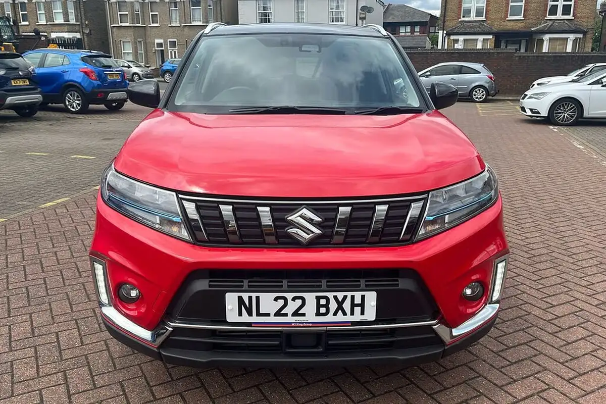 2022-suzuki-vitara-14-boosterjet-sz-t-big-7