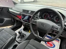 2017-seat-ibiza-10-tsi-xcellence-small-9