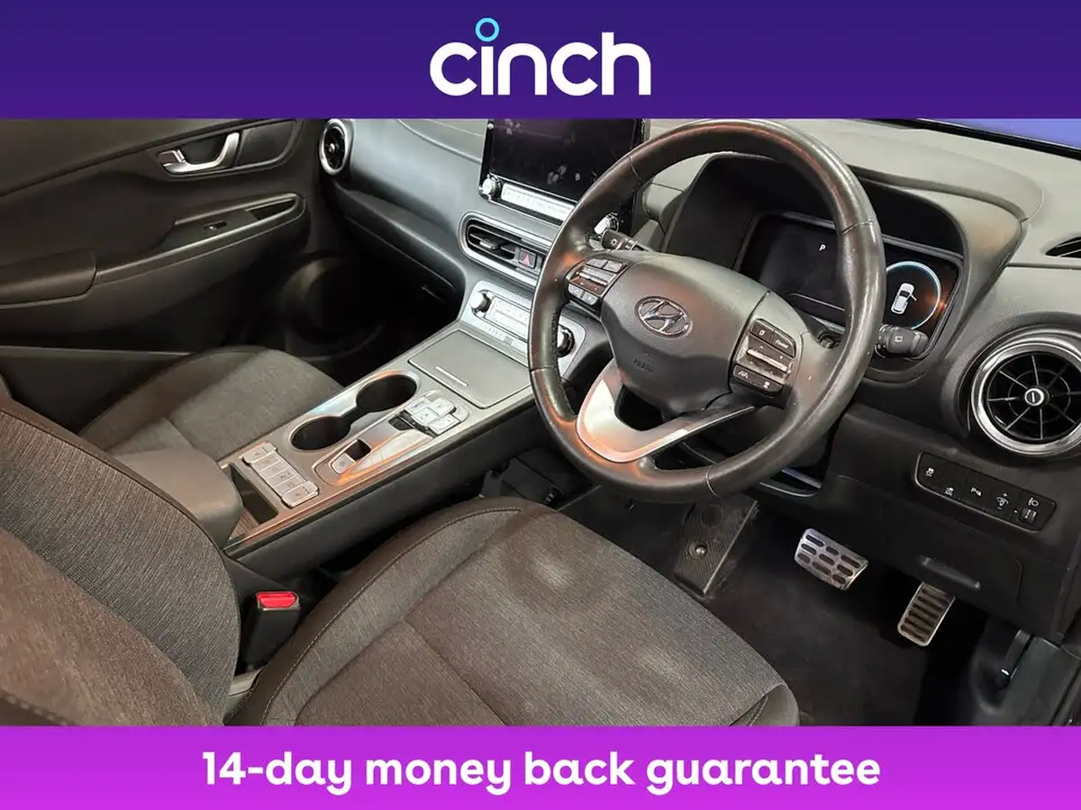 2022-hyundai-kona-e-premium-204ps-64kwh-7kw-obc-big-11