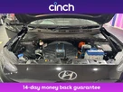 2022-hyundai-kona-e-premium-204ps-64kwh-7kw-obc-small-22