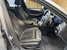 2017-bmw-5-series-20td-520d-m-sport-xdrive-saloon-4d-small-39