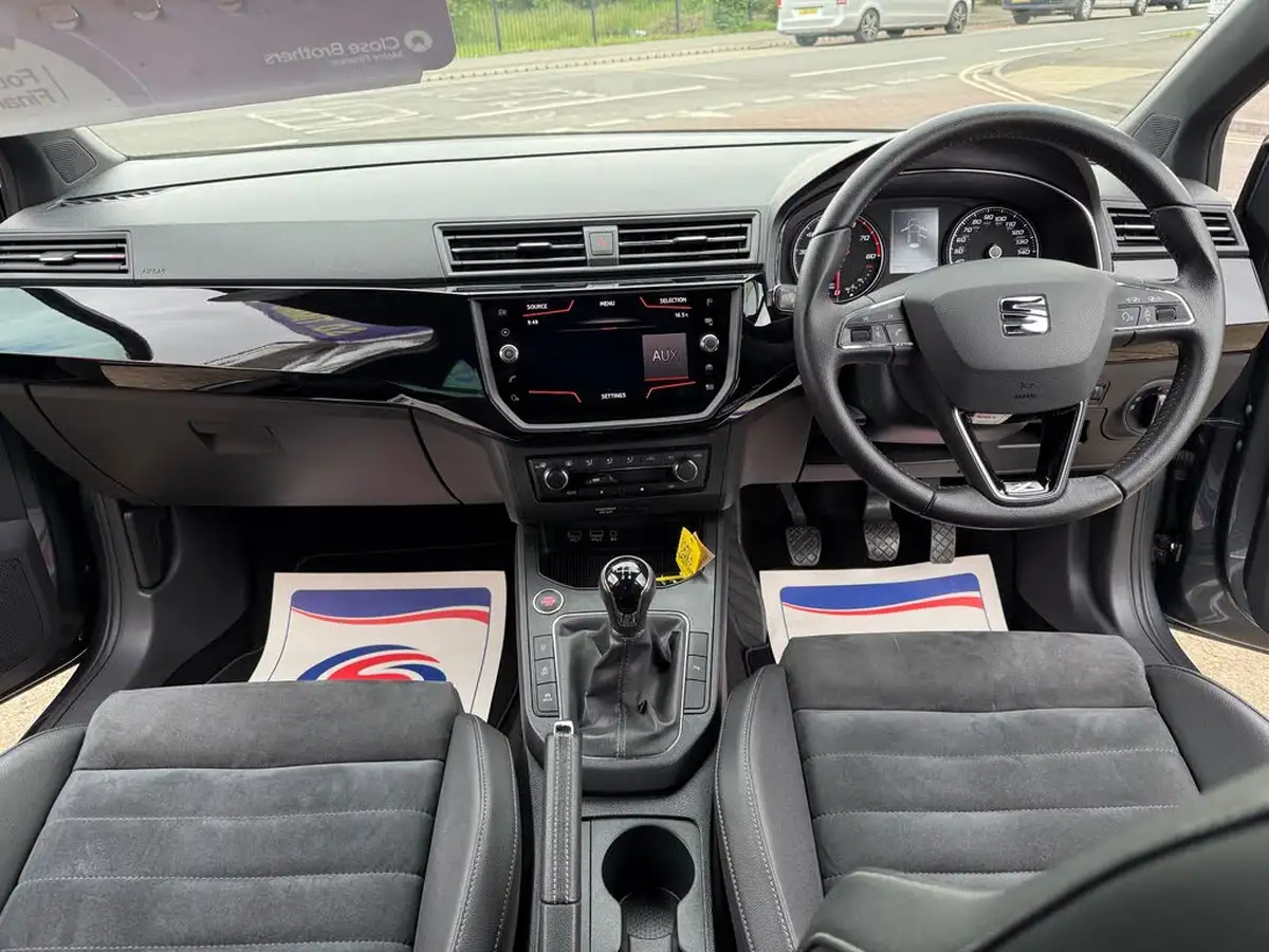 2017-seat-ibiza-10-tsi-xcellence-big-22
