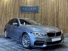 2017-bmw-5-series-20td-520d-m-sport-xdrive-saloon-4d-small-0