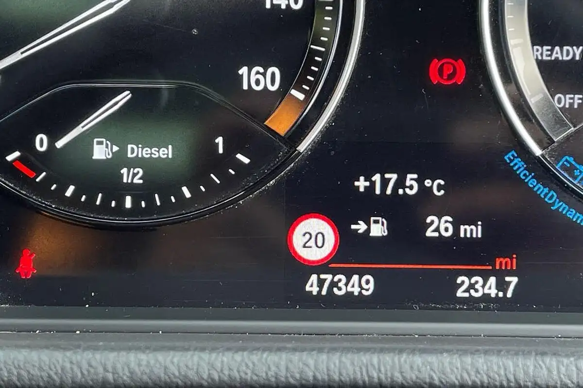 2019-bmw-x2-20td-xdrive18d-m-sport-ss-big-40