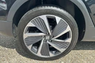 2022-seat-arona-10-tsi-fr-sport-small-30