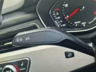 2017-audi-a4-avant-20-tdi-s-line-150ps-tronic-small-12