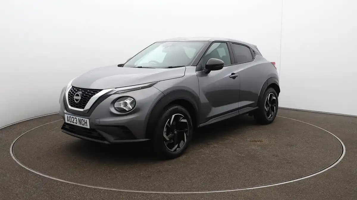 2023-nissan-juke-10-dig-t-n-connecta-dct-big-61