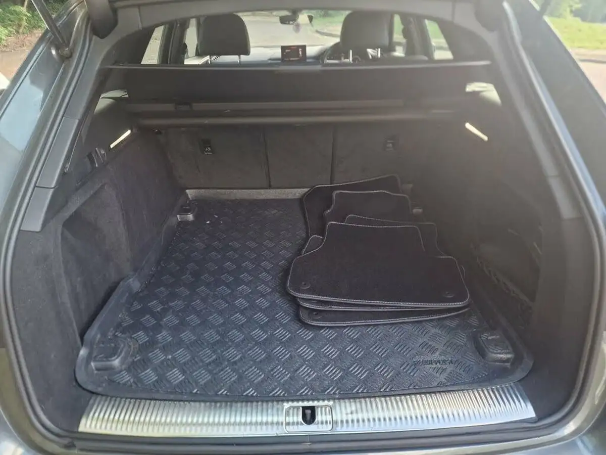 2017-audi-a4-avant-20-tdi-s-line-150ps-tronic-big-25