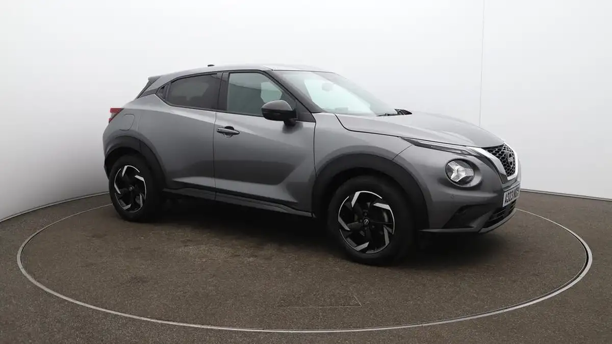 2023-nissan-juke-10-dig-t-n-connecta-dct-big-37
