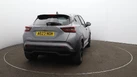 2023-nissan-juke-10-dig-t-n-connecta-dct-small-48