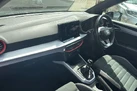 2022-seat-arona-10-tsi-fr-sport-small-2