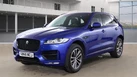 2018-jaguar-f-pace-20-i4d-r-sport-180ps-auto-small-5