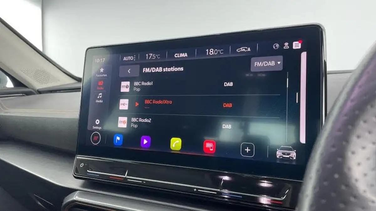 2022-cupra-formentor-15-tsi-v1-big-6