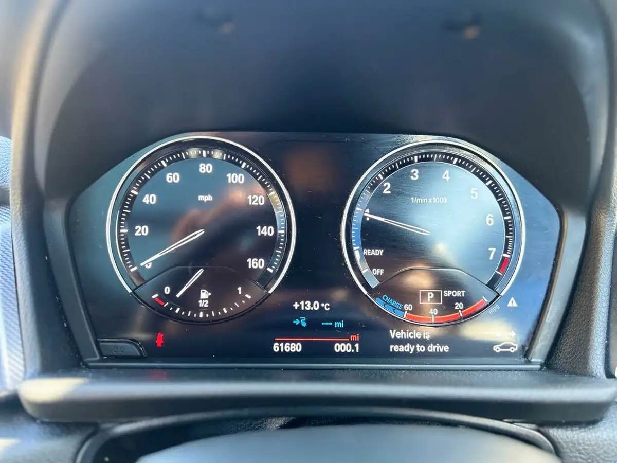 2019-bmw-2-series-15-225xe-phev-m-sport-premium-big-28