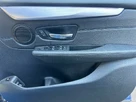 2019-bmw-2-series-15-225xe-phev-m-sport-premium-small-39