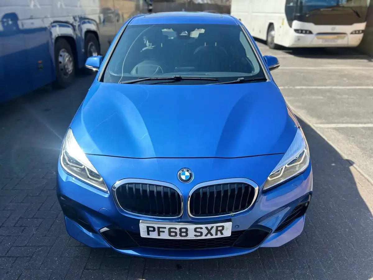 2019-bmw-2-series-15-225xe-phev-m-sport-premium-big-4