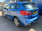 2019-bmw-2-series-15-225xe-phev-m-sport-premium-small-15