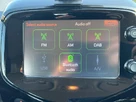2017-citroen-c1-10-vti-airscape-feel-small-19