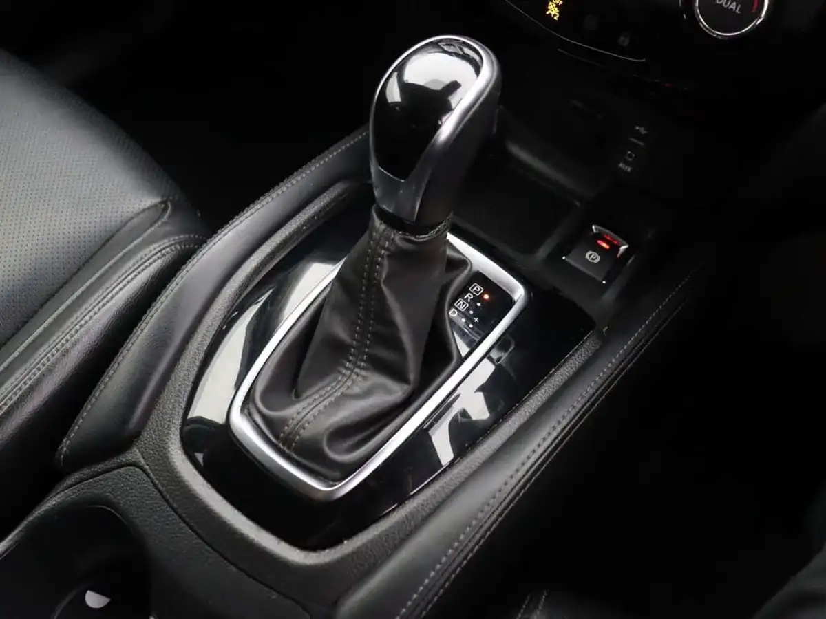 2020-nissan-x-trail-13-dig-t-tekna-5-big-29