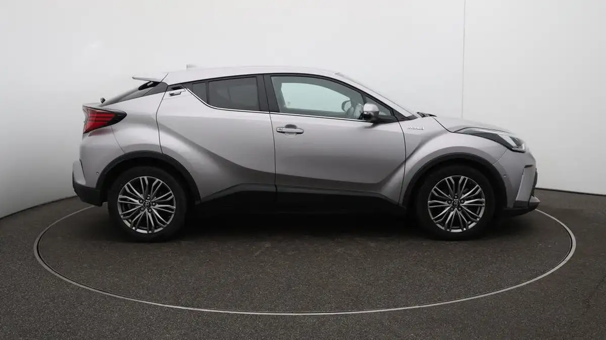 2022-toyota-c-hr-18-vvt-i-excel-big-49