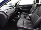 2020-nissan-x-trail-13-dig-t-tekna-5-small-12