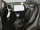 2016-land-rover-discovery-sport-20td4-hse-180ps-awd-ss-auto-small-14