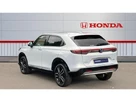 2025-honda-hr-v-15-i-mmd-advance-small-2