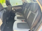 2016-citroen-c4-picasso-16bluehdi-exclusive-eat6-small-23