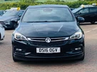 2016-vauxhall-astra-16cdti-sri-nav-110ps-ecoflex-ss-hatchback-small-2
