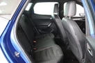 2022-seat-arona-10-tsi-fr-sport-dsg-small-13
