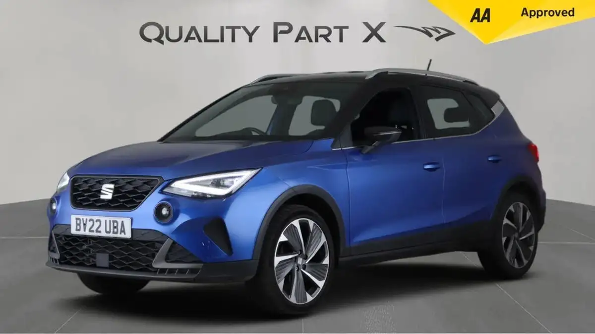 2022-seat-arona-10-tsi-fr-sport-dsg-big-2