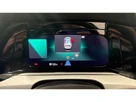 2021-volkswagen-golf-15-tsi-life-130ps-hatchback-small-17