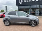 2022-kia-picanto-10-shadow-small-1