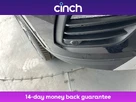 2021-seat-ateca-15-tsi-evo-se-technology-small-36