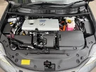 2013-lexus-ct-200h-18-advance-small-12