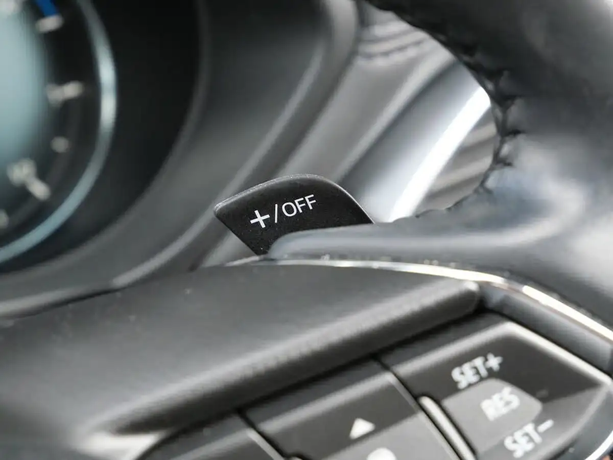 2021-mazda-cx-5-20-sport-safety-pack-auto-big-25